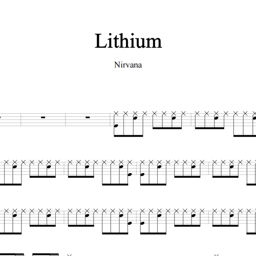 鼓谱*Nirvana_Lithium.asp